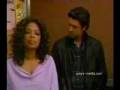 videos de Patrick Dempsey in the Elevator