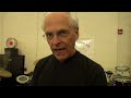 Click here to watch this video Gauger Percussion Booth At The 2012 Chicago Vintage and Custom Drum Show