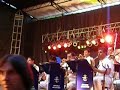 Orquesta De La Armada Argentina - Taquito Militar