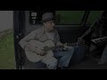 Ryan Montbleau Band, "My Best Guess"