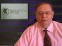 My Focus on Bank Earnings - July 9, 2008