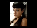 beste uit de top 40 2009.flv