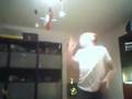 videos de dAnCe.wmv