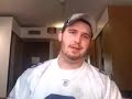 favre-retires-wwwarmandbrightcom.html