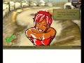Browsergame