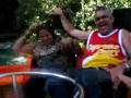 videos de Chelo Marte y suegra in worlds of fun