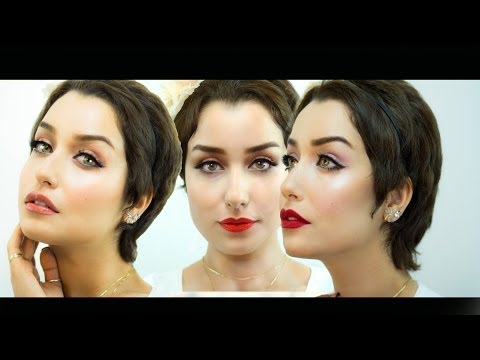 how to determine undertone