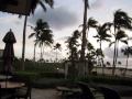 Hawai'i Hike
