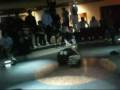 BBOY DEX 2009 (legion crew)