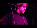 DIG UR GRAVE: Vagabond LIVE 2/12/2012