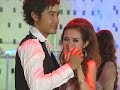 VIP Vol. 30 - Wattana & Sreymao VIP Vol. 30 - Wattana & Sreymao