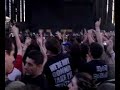 Iron Maiden Merida 2008