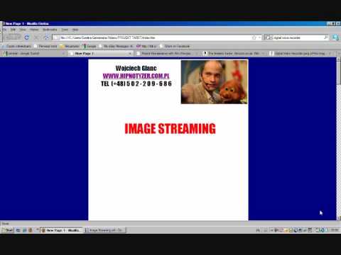 YouTube Preview Image