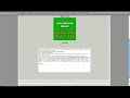 make money online easy step by step FREE! affiliate marketing tutorial fast