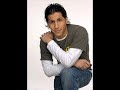 Jody bernal-Oh bamborlero