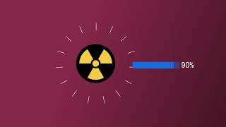 Image Student Works - Motion Graphic