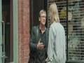  - MovieZen Video