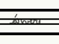Arvore e nozes