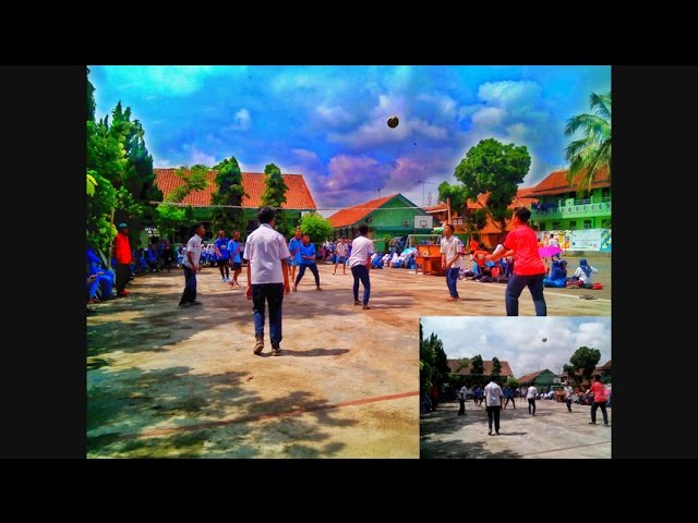 Tutorial Mengedit Foto Menggunakan Picsay Pro | tutorial edit foto di android menggunakan snapseed picsay Tutorial Mengedit Foto Menggunakan Picsay Pro | tutorial edit foto di android menggunakan snapseed picsay