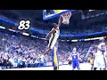 Top 100 NBA Dunks