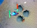 MOV00462.MP4
