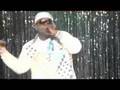 clip video J Self Bustdown
