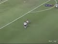 tributo-ao-timao-corinthians.html