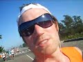 Rio Marathon Part 3