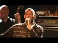 Abd Al Malik \"Gibraltar\" LIVE Abd Al Malik \"Gibraltar\" LIVE