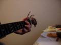 John Mayer - Comfortable (only half of song) (palikero)