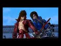 ??Basara2 ????1