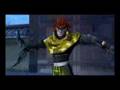 戰國Basara2 伊達劇情1