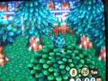 Weird Animal Crossing Tortimer glitch