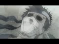 A ZabusaxHaku tribute - Love Me When I\