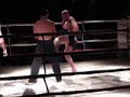 \"JKD-practitioner\" vs. \"MMA-practitioner\" (I suggest muting)