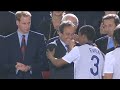 Fc Barcelona Champions League Final 2009 Celebration True HD