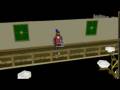 my runescape noob acc with a elite full helm lvl 61