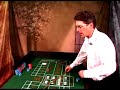 how-to-play-craps-craps-game-positions.html