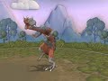 Spore Creature: Mother Brain (Super Metroid)