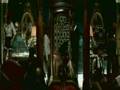 50 Cent - AYO Technology MiNouSh Remix