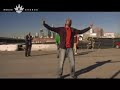 gujju rap gujju rap