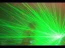 Rampant  Petruccio - Rhythm