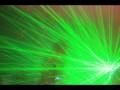 Rampant & Petruccio - Rhythm
