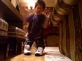 little guy big attitude zach