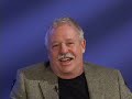Armistead Maupin discusses meeting his partner on Daddyhunt Armistead Maupin discusses meeting his partner on Daddyhunt