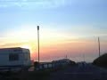 Camping Beachside Hayle St.Ives Bay