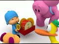 videos infantiles pocoyo