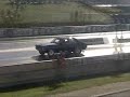 15SLO 2jz torana 9.07@130mph 15SLO 2jz torana 9.07@130mph