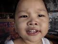 the next american idol(hayato abe)