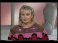 DERRICKJ.COM TV. INTRO.BY AUSTRALIAN TV HOSTS from Australia